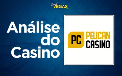 pelican casino 1